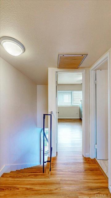 166 N 1St, El Cajon CA: https://media.crmls.org/mediaz/6b79a99e-1520-4881-be51-c13e265c051b.jpg