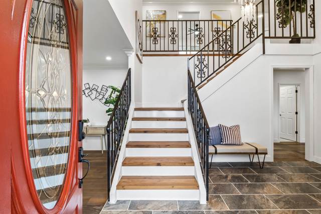 12200 Tesla Rd, Livermore CA: https://media.crmls.org/mediaz/6b79ad67-690a-4f08-b3c6-96a4fed6f161.jpg