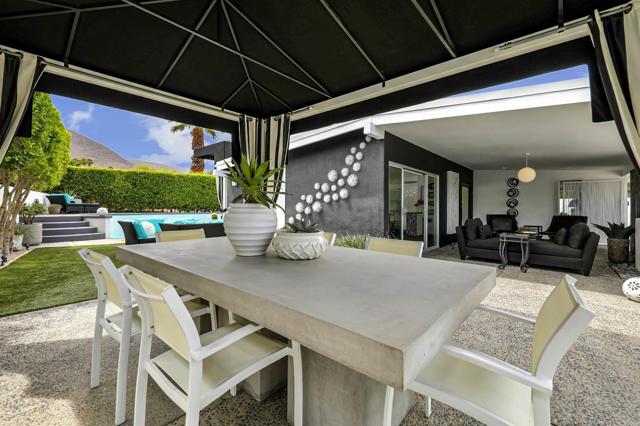 Detail Gallery Image 38 of 53 For 71715 Tunis Rd, Rancho Mirage,  CA 92270 - 3 Beds | 2 Baths
