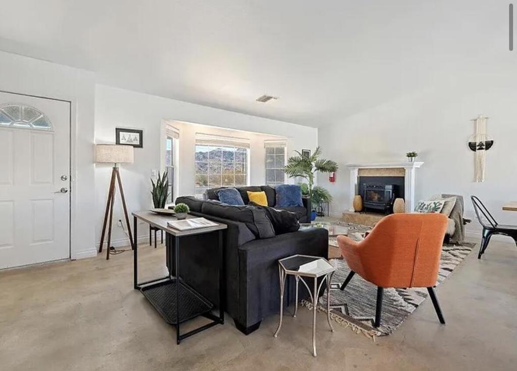 MLS #219133920DA image #17
