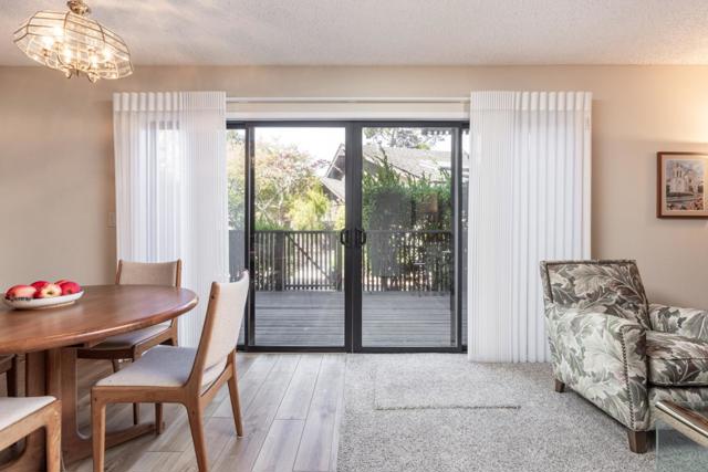 1360 Josselyn Canyon Road, Monterey CA: https://media.crmls.org/mediaz/6b7a334a-9ff9-440c-b488-dfa332555d26.jpg