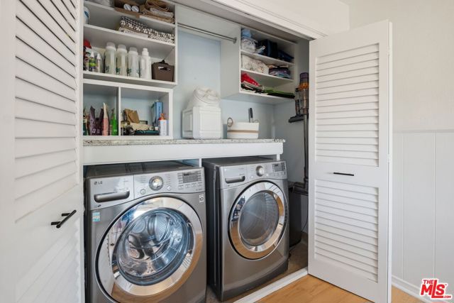 2112 Warfield Avenue, Redondo Beach, California 90278, 2 Bedrooms Bedrooms, 0 ,2 BathroomsBathrooms,Residential,For Sale,Warfield,0,26862641 2112 Warfield Avenue, Redondo Beach, California 90278, 2 Bedrooms Bedrooms, 0 ,2 BathroomsBathrooms,Residential,For Sale,Warfield,0,26862641