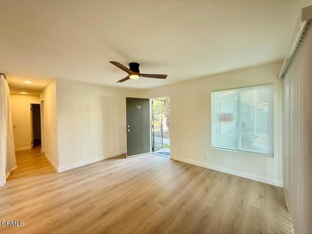 Detail Gallery Image 2 of 29 For 225 S Ventura Rd #79,  Port Hueneme,  CA 93041 - 3 Beds | 2 Baths