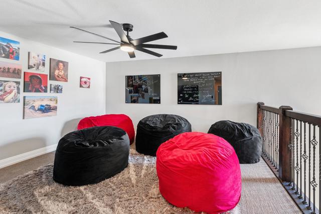 2969 River Dance Way, Alpine CA: https://media.crmls.org/mediaz/6b7a638e-b940-4e44-9985-117d50e45c9a.jpg