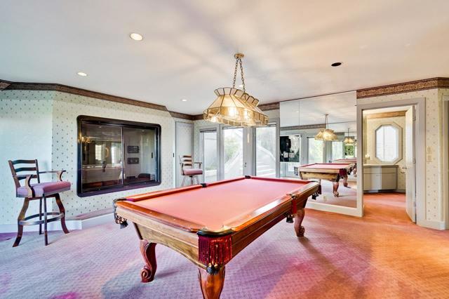 21697 Rainbow Drive, Cupertino CA: https://media.crmls.org/mediaz/6b7a6b74-0c13-4845-83da-8d457fd40915.jpg