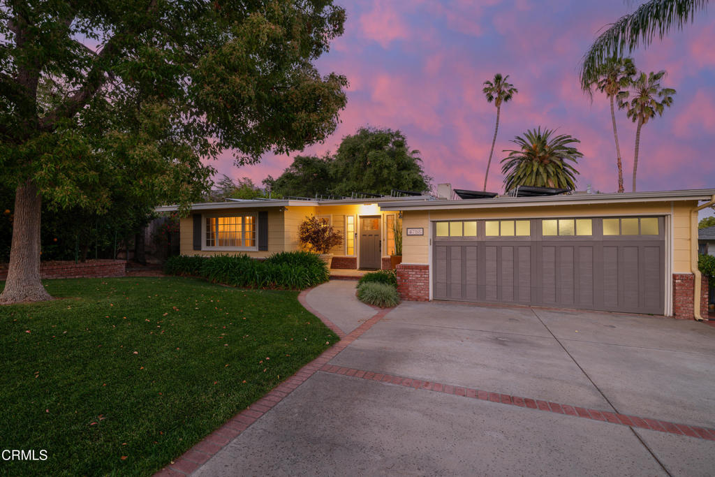 375 Berkshire Avenue La Canada Flintridge img 38