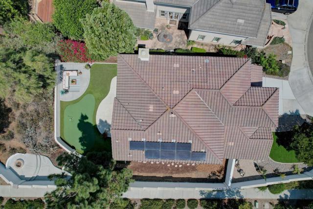 954 Prism Drive, San Marcos CA: https://media.crmls.org/mediaz/6b7a944e-00b9-40b1-800e-bca8f9f7eb87.jpg