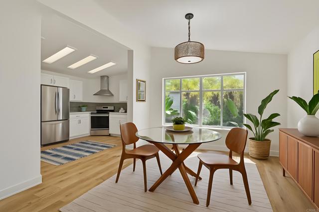 Detail Gallery Image 7 of 43 For 3466 Don Lorenzo Dr, Carlsbad,  CA 92010 - 3 Beds | 2 Baths