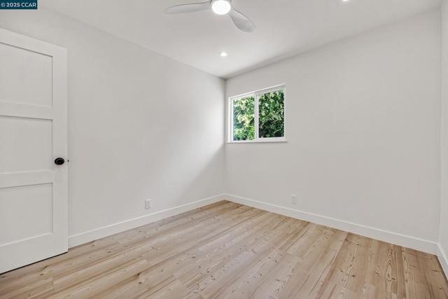 1952 Montclair Court, Walnut Creek CA: https://media.crmls.org/mediaz/6b7a9acd-20e7-4cfb-9c9d-436c66b17892.jpg