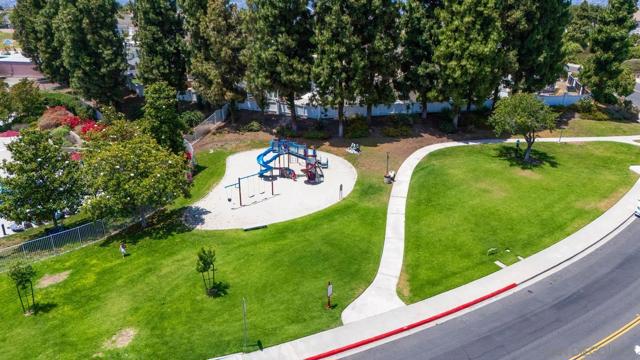 2100 Northshore Drive, Chula Vista CA: https://media.crmls.org/mediaz/6b7aa13f-555e-4cb4-993f-70cbf4983f7c.jpg