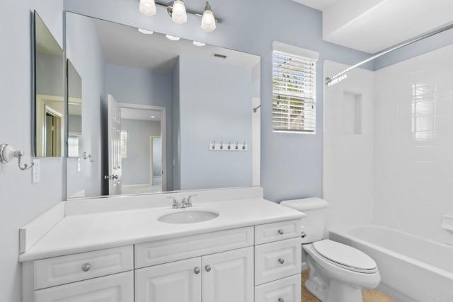 Image 29 of 40 For 609 Saltgrass Avenue