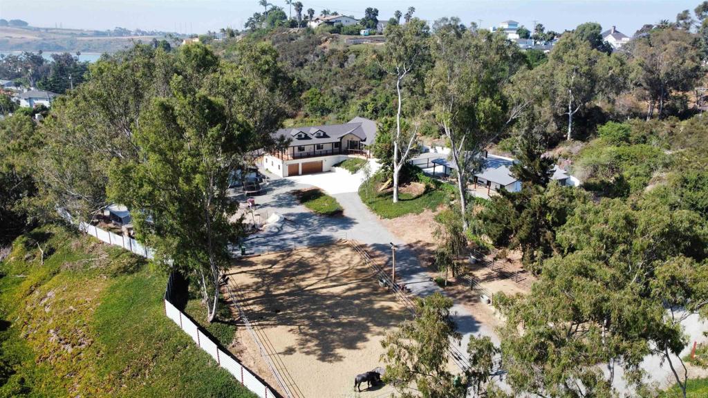 4339 Park Drive