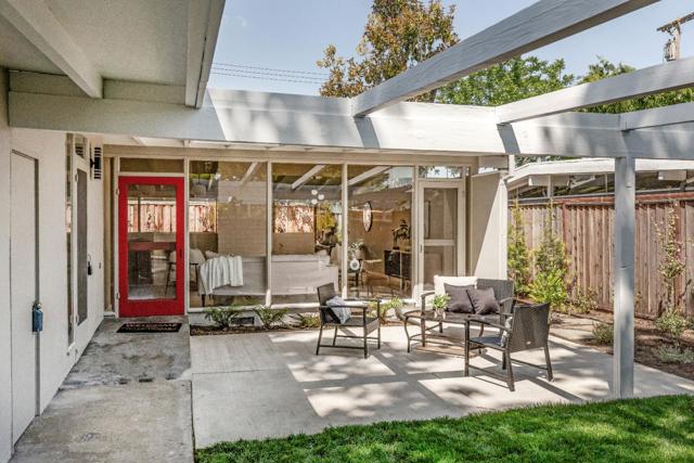 370 Drake Court, Santa Clara CA: https://media.crmls.org/mediaz/6b7aaa86-fdd2-45a1-8f6f-84601eb6ec9c.jpg