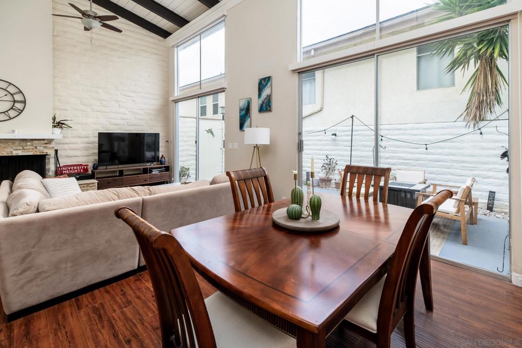 2544 Navarra Dr - photo 6