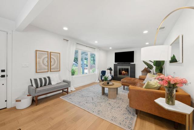 1370 Lansing Avenue, San Jose CA: https://media.crmls.org/mediaz/6b7ab7c1-f9ba-4519-a6e9-87735b4cec58.jpg
