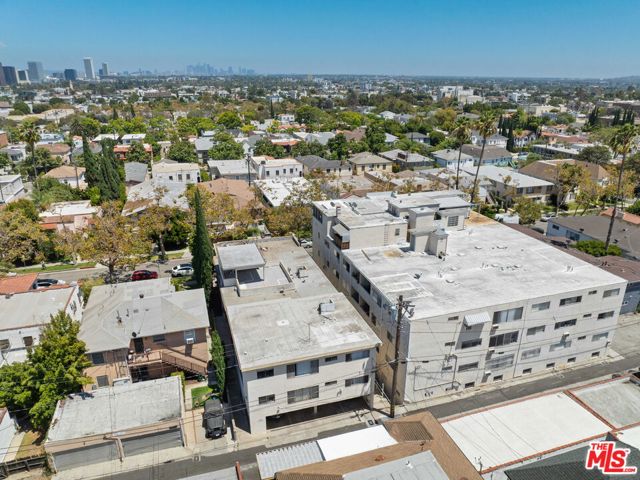  Income Home for Sale in Beverly Hills, California