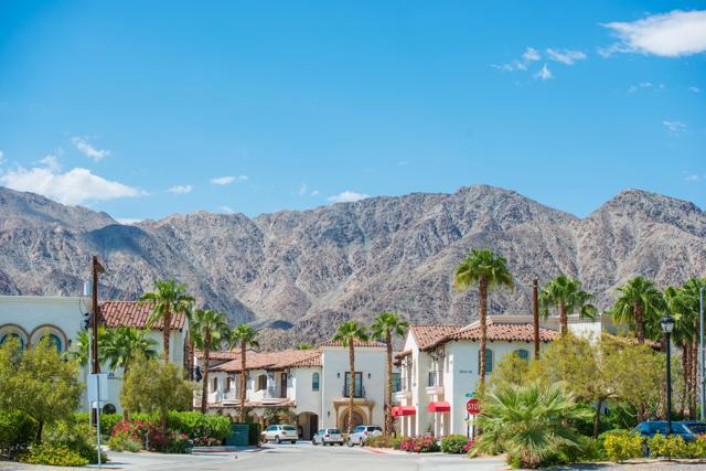 0 Avenida Bermudas, La Quinta CA: https://media.crmls.org/mediaz/6b7afc2c-fe81-420c-9545-52855f68cb19.jpg