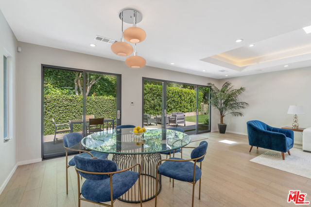 2829 Westbrook Avenue, Los Angeles CA: https://media.crmls.org/mediaz/6b7b0f71-a17c-413d-a782-16b91ea92e70.jpg