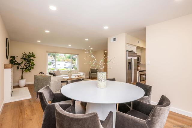 5835 Cozzens Street, San Diego CA: https://media.crmls.org/mediaz/6b7b1cd4-06b2-4457-b3bd-231fd0de39ab.jpg