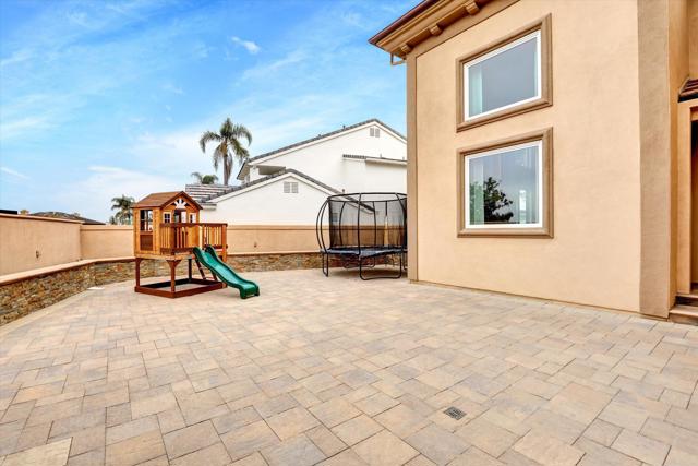 36 Coronado Pointe, Laguna Niguel CA: https://media.crmls.org/mediaz/6b7b2ee0-d3a5-4928-ba68-23166d37bbfe.jpg