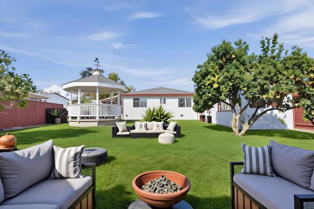 236 S Claremont Avenue, San Jose CA: https://media.crmls.org/mediaz/6b7b7da1-3f53-4eed-aa61-09a8eeb35090.jpg