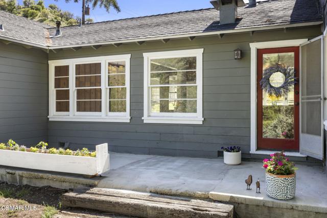 2837 Clear Canyon Road, Lebec CA: https://media.crmls.org/mediaz/6b7b836c-0cd5-44c5-9a6d-bd69f9deeddc.jpg