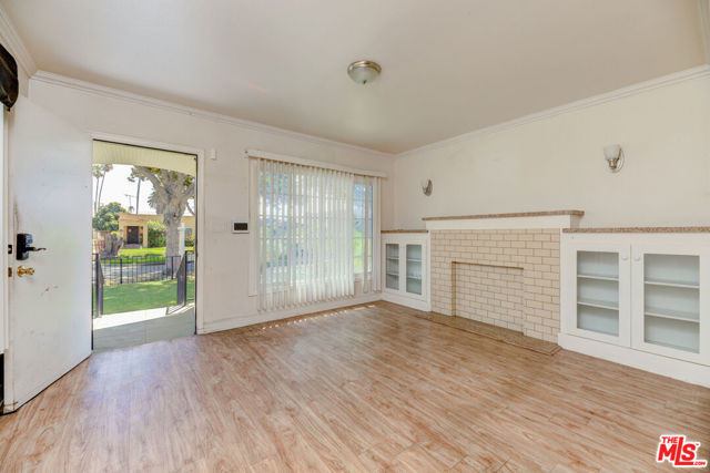 Image 3 for 5419 S St Andrews Pl, Los Angeles, CA 90062