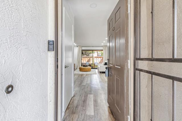 3328 Kimber Court, San Jose CA: https://media.crmls.org/mediaz/6b7b92f3-8c3b-48ef-b0b7-448d00cb033a.jpg