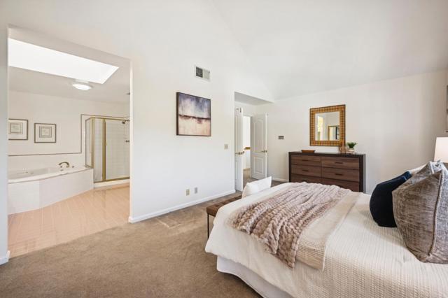 681 Heirloom Court, San Jose CA: https://media.crmls.org/mediaz/6b7ba407-7c64-4d61-8202-3d595577b0b2.jpg