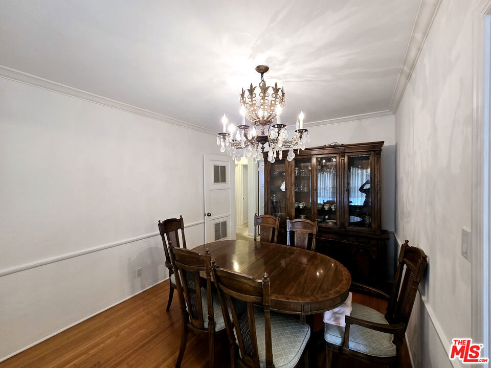 MLS #25493183 image #17