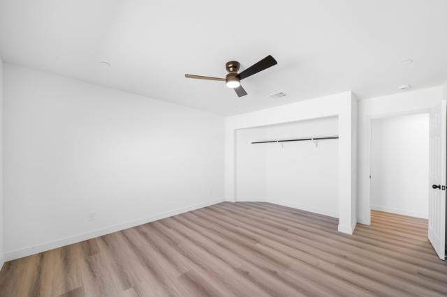 2864 Vista Avenue, Thermal CA: https://media.crmls.org/mediaz/6b7bbf05-7a66-4df7-b62e-b7afce154ad0.jpg