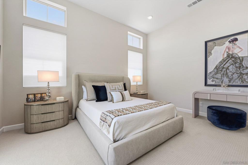 12546 Taylor Way - photo 16