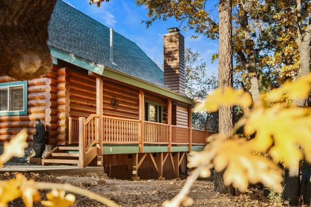 1614 S Colusa Drive, Big Bear CA: https://media.crmls.org/mediaz/6b7bc84b-b369-4dfd-bb08-8f37562c5474.jpg