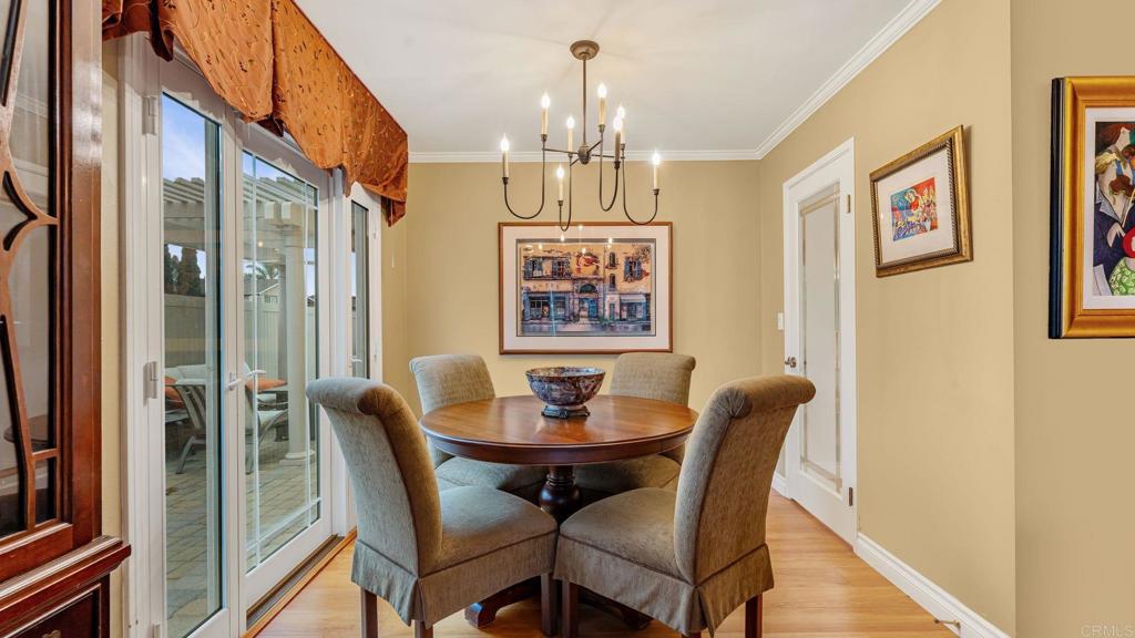 4523 Cather Avenue - photo 7