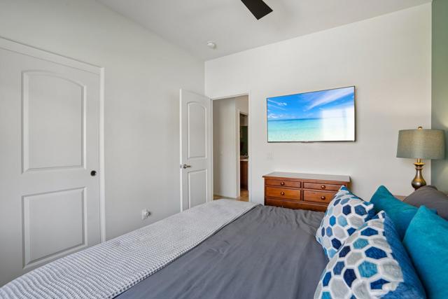 73824 Da Vinci Court, Palm Desert, CA 92211