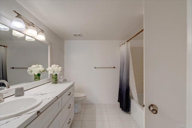 Detail Gallery Image 6 of 23 For 12280 Corte Sabio #4207,  Rancho Bernardo (San Diego),  CA 92128 - 1 Beds | 1 Baths