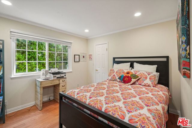 7152 Pomelo Drive, West Hills CA: https://media.crmls.org/mediaz/6b7c2b3f-455e-4e4a-b023-6118a8117c2a.jpg