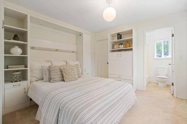 683 Georgia Avenue, Palo Alto CA: https://media.crmls.org/mediaz/6b7c369e-27a5-4718-8333-b3424585ca48.jpg