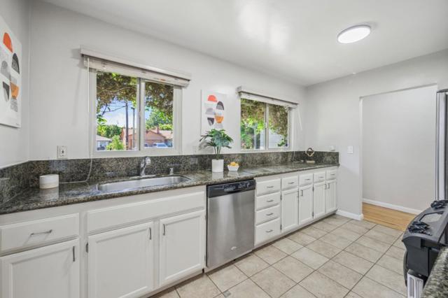 1167 Dean Avenue, San Jose CA: https://media.crmls.org/mediaz/6b7c3b02-9482-48be-8dcb-d29e7caee75e.jpg