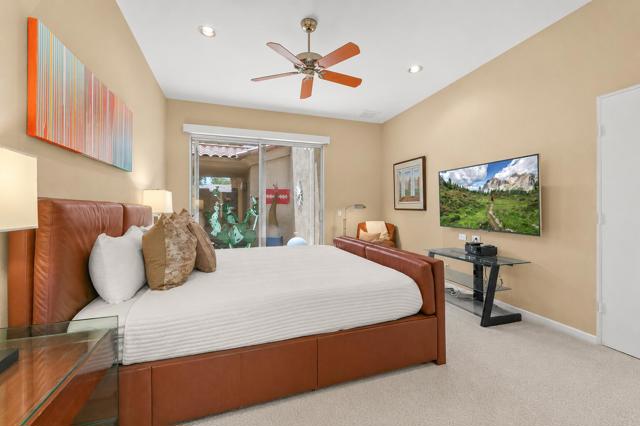 266 Eagle Dance Circle, Palm Desert, CA 92211