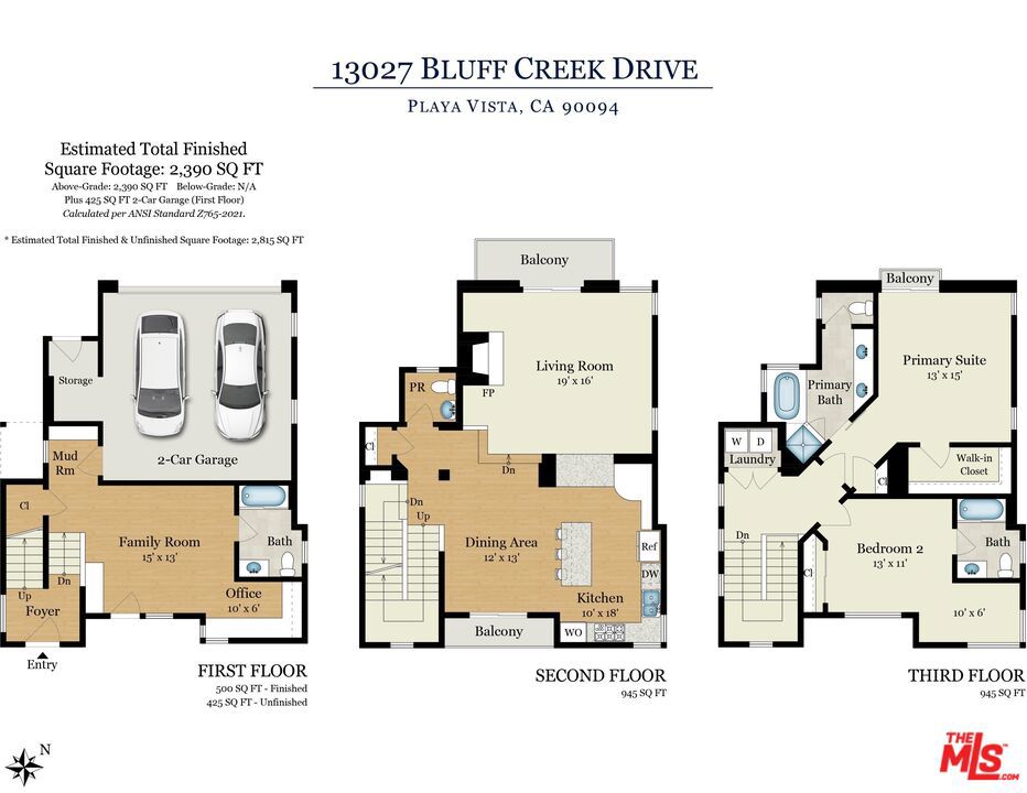 MLS #26860617 image #28