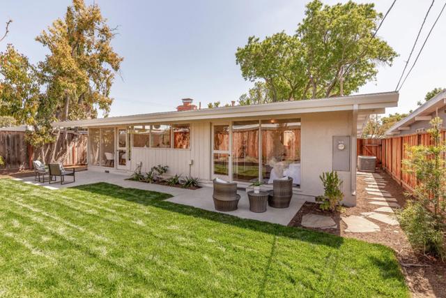 370 Drake Court, Santa Clara CA: https://media.crmls.org/mediaz/6b7c7384-6ac4-4271-9aa9-b4d50a3e498a.jpg