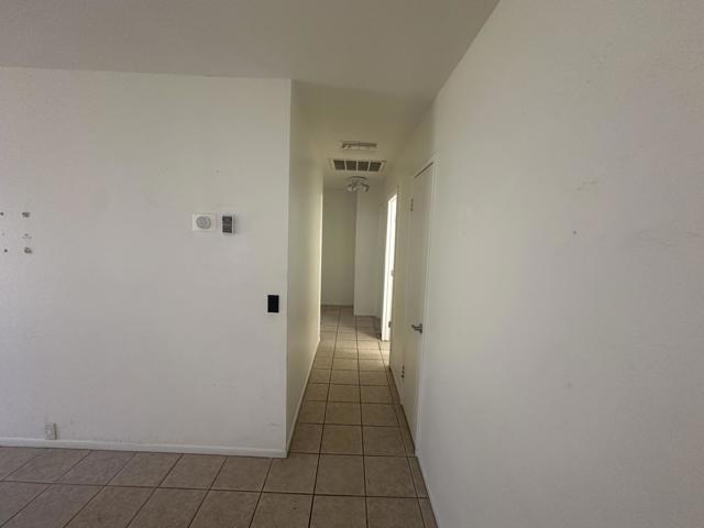 33710 Sky Blue Water Trail, Cathedral City CA: https://media.crmls.org/mediaz/6b7c8e4b-b511-4564-8cde-e8a28b9bce40.jpg