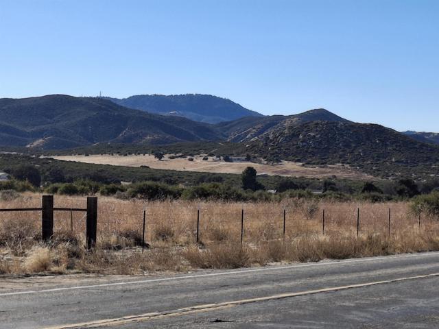 36748 Parrot Mountain Road, Ranchita CA: https://media.crmls.org/mediaz/6b7cb742-f47f-4a86-9c55-4570d802c201.jpg