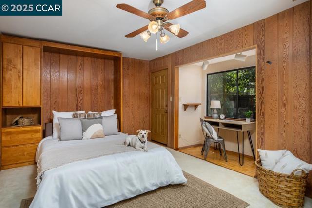 216 Castle Glen Rd, Walnut Creek CA: https://media.crmls.org/mediaz/6b7cc873-740a-406e-a181-5c9f7dd74fbe.jpg