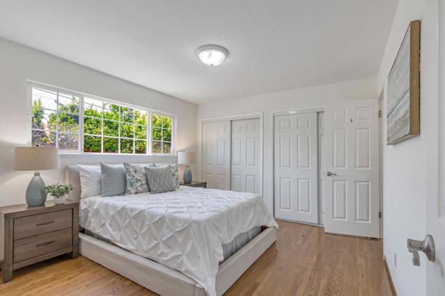 1687 Mendenhall Drive, San Jose CA: https://media.crmls.org/mediaz/6b7ce54a-0dae-4332-a548-dc0f0425187b.jpg