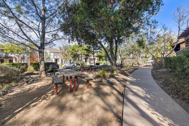 15678 New Park Terrace, San Diego, California 92127, 4 Bedrooms Bedrooms, ,3 BathroomsBathrooms,Single Family Residence,For Sale,New Park Terrace,240028886SD