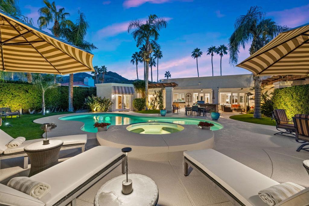 MLS #219139325PS image #26