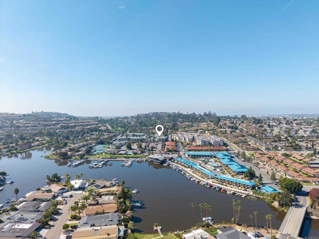 Detail Gallery Image 65 of 73 For 1560 Circa Del Lago #D304,  San Marcos,  CA 92078 - 2 Beds | 2 Baths