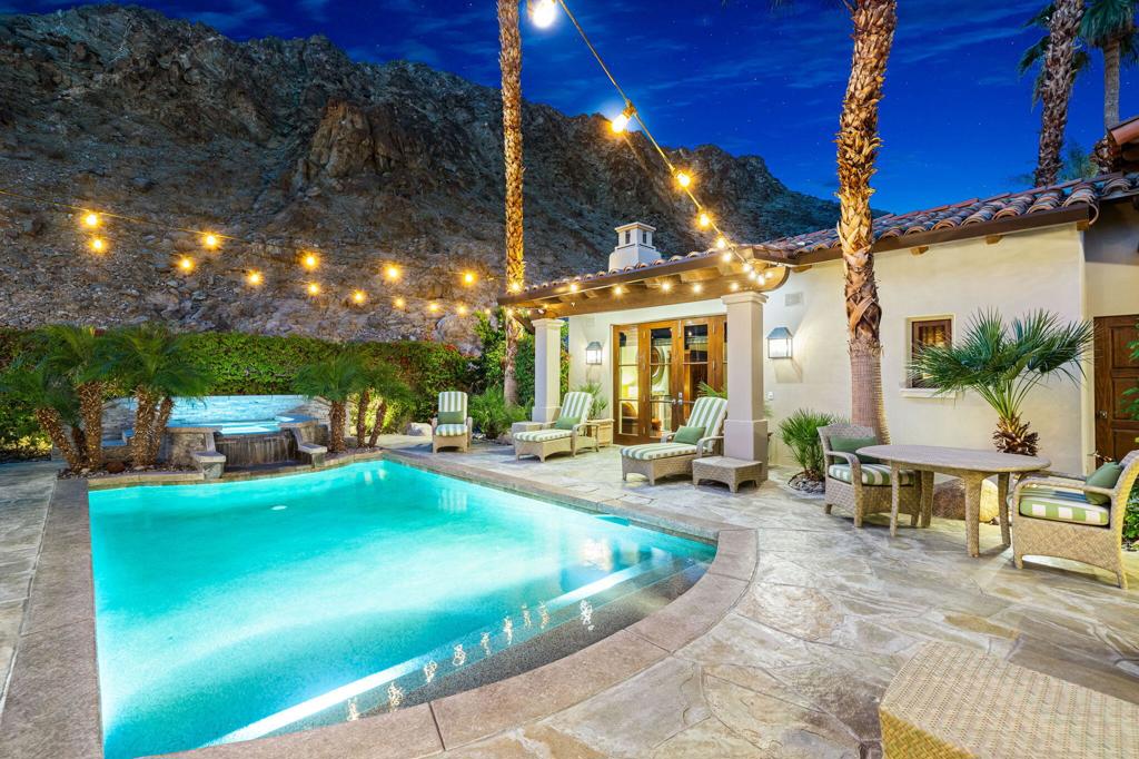 MLS #219139038DA image #77